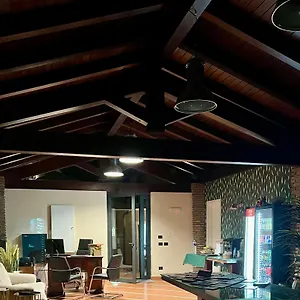 Apartamento Virdamuri - Etna Country, Giarre