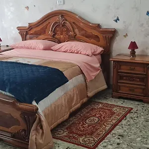 check availability