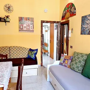 https://grazioso-appartamento-nel-cuore-di-palermo.palermohotels.org