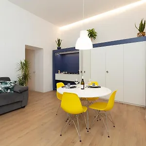Massim'home Appartamento